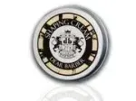 Dear Barber T.Tin Modeling Cream 20 Ml