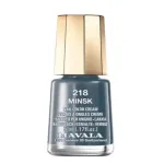 MAVALA Nail Polish 218 Minsk 5ml