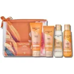 Sanctuary Spa Signature Collection Petite Retreat Set - Gift Set