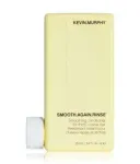Kevin Murphy Smooth Again Rinse Conditioner 250ml