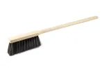 Amio Wooden car wash brush 60 cm