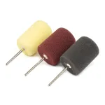 Amio Mini polishing sponges -03716