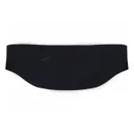 Amio Antifrost windscreen cover, large black 90x175 cm