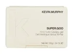 Kevin Murphy SUPER GOO Sculpting Gel 100g