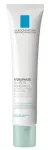 La Roche-Posay 307541 40 Ml Hydraphase HA UV SPF25 Rich Moisturizer