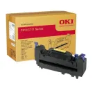 OKI Fuser unit C610 / 44289103