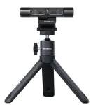 AVerMedia Webcam Live Streamer DUALCAM / PW313D Black