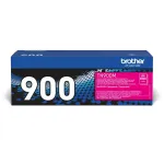 BROTHER TN-900M toner cartridge 1 pc(s) Original Magenta