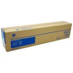 KONICA MINOLTA Konica-Minolta KonicaMinolta Drum Trommel DR-512 DR512 Black (A2XN0RD)