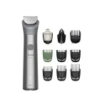 PHILIPS All-in-One Trimmer 5000 Series MG5921/15 10-in-1 trimmer