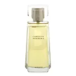 Carolina Herrera eau de parfum for women 100 ml