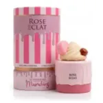 Al Wataniah Munchies Rose Eclat Eau de Parfum 100 ml