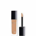 Christian Dior , Forever Skin Correct, High Cover, Cream Concealer, 4N, Neutral, 11 ml