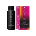 Schwarzkopf Professional Schwarzkopf Igora Vibrance N9.5-49 Violet Beige Tone 60ml