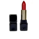 Guerlain Guerlain, Kiss Kiss, Cream Lipstick, 330, Red Brick, 3.5 g