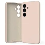 Mercury Silicone Sam S24 S921 pink sand|pink sand