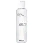 COSRX Refresh Aha Bha Vitamin C Toner in Clear