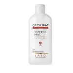 Labo Suisse Labo, Crescina, Transdermic HFSC, Hair Shampoo, Anti-Hair Loss, 500 ml