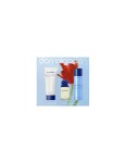 Don Algodon DON ALGODN Don Algodn Cotton 100 Body 200ml Shower Gel 200ml