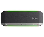 Plantronics/Poly HP Poly Sync 40 USB-A USB-C Speakerphone