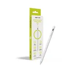 MOBILE ORIGIN Universal USB-C Active Stylus Pen PE1