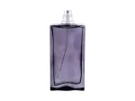 Abercrombie AND Fitch First Instinct Blue Eau de Toilette for men Tester 100 ml
