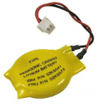 Lenovo Nozomi3lt/lt/gt/brgt/RTC  Long Trump FRU02K6572,
