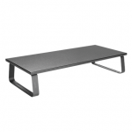 Logilink | Maximum weight (capacity) 20 kg | Black