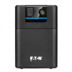 EATON | UPS | 5E Gen2 900UD DIN | 900 VA | 480 W