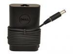 Dell Mobile Device Charger Laptop  Ac Indoor