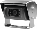 Axion DBC 1140108 S Shutter-Kamera IP69K 12/24V