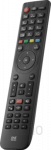 ONE For ALL Telefunken replacement remote control