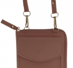 Mocco Universal Phone Case, Leather Bag