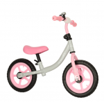 Trike Fix Children's Balance Bike