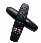 Lamex LXP4382 TV Remote Control for Blaupunkt