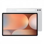 Tablet Samsung Galaxy Tab S10+ X820B Wifi 12.4 12GB RAM 512GB - Silver