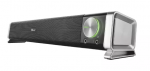 TRUST Asto Speaker 6W