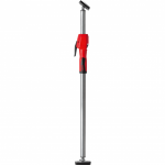 Bessey Telescopic support STE250