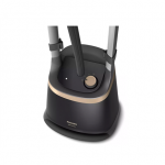 PHILIPS STE3170/80 Steam Smoother 2.0l; 2,000 W; 3 settings