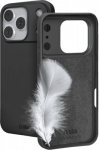 SBS Instinct Cover for iPhone 17 Pro, black