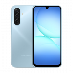 Samsung Galaxy A17 4G A175 Dual Sim 8GB RAM 256GB - Light Blue