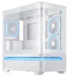 ASUS Prime AP202 Computer Case mATX / RGB
