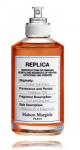 Maison Margiela Replica Under The Stars Perfume EDT 100 ml