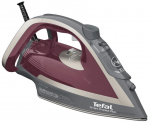 TEFAL Smart Protect Plus FV6870 Iron 2800W