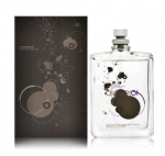 Escentric Molecules Molecule 01 Perfume EDT 100 ml