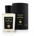 Acqua di Parma Camelia Perfume EDP 100ml