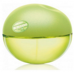 DKNY Be Delicious Lime Mojito Eau de Toilette 50 ml