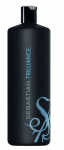 Sebastian Professional Trilliance Shampoo 1000ml