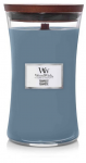 Woodwick Tempest Candle 609.5 g