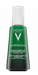 Vichy Normaderm Double-Correction Face Cream 50 ml
